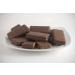 Arnott's Tim Tam Original Family Pack 12.9oz - Australian Chocolate Biscuits, 20 Count - Buy Online on GoSupps.com