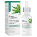InstaNatural Age Defying & Skin Clearing Serum 1 fl oz (30 ml)