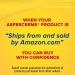 Aspercreme Arthritis Pain Relief Gel 50g - Prescription Strength Non-Steroidal Anti-Inflammatory - Buy Online on GoSupps.com