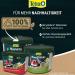 Tetra Pond Multi Mix - Premium Fish Feed for Ponds | 7L | Flake Sticks Gammarus & Wafer - Buy Online on GoSupps.com