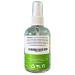 Organic Green Tea Makeup Setting Spray with MSM and DMAE - Natural Anti-Aging Skincare - 4 oz Bottle - Buy Online on GoSupps.com