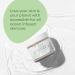 Lamina Sea Kelp Day Cream - Hydrating Anti-Aging Moisturizer for Dry Skin | Organic 2 Oz | Unisex Glow  - Buy Online on GoSupps.com