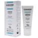 Mild Scrub Exfoliantes by Gamarde for Women - 1.35 oz Exfoliating Scrub for Radiant Skin - International Shipping Available - Buy Online on GoSupps.com