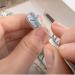 3Pcs Aimant Pour Nail Art Aimants En Forme Y B ton Magn tique Pour Vernis Ongles Gel il De Chat Accessoires De Manucure Professionnels Solution De Vernis Ongles Pour D butants Et Professionnels - Buy Online on GoSupps.com
