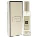 Jo Malone Cologne Spray English Oak & Hazelnut 1.0 Ounce Spicy 1 Ounce (Pack of 1) - Buy Online on GoSupps.com