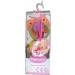 Nenuco Schnuller Model 2 - Soothing Pacifier for Babies | International Shipping Available - Buy Online on GoSupps.com