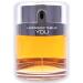 Glenn Perri Unpredictable You Men 3.4 oz EDP Spray - Buy Online on GoSupps.com