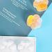 2 Holes 3D for Silicone Mold for Creative Cartoon for Soap Making Supplies Fondant Cake Decors Can Unique Silicone Molds for Making Wax Melts - Buy Online on GoSupps.com