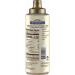 Ghirardelli Sea Salt Caramel & White Chocolate Sauce 16 oz Squeeze Bottles (Pack of 3) + Barista Spoon - Buy Online on GoSupps.com