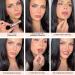 ICONIC LONDON Lustre Lip Oil - Non-Sticky Moisturizing High Shine | Vitamin C & Hyaluronic Acid | Cruelty Free & Vegan | 0.2 Fl Oz (Red) - Shop Internationally - Buy Online on GoSupps.com