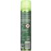 Morrisons Dry Shampoo Tropical 200ml - Buy Online on GoSupps.com