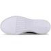 Buy PUMA Women's Cali Snake Football Boots - Size 38 EU - Puma Black Gold | International Shipping Available - Buy Online on GoSupps.com