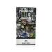 Penhaligon's Portraits The Coveted Duchess Rose Eau de Parfum - 75 ml - Buy Online on GoSupps.com