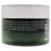 RITUALS The Ritual of Jing Body Cream 220ml - Soothing Floral Moisturizer for All Skin Types | International Shipping - Buy Online on GoSupps.com