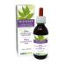 Naturalma Meadowsweet (Filipendula ulmaria or Spirea ulmaria) Flower Alcohol-Free Tincture - 4 fl oz Liquid Extract in Drops - Herbal Supplement - Vegan Alcohol-free 4 Fl Oz (Pack of 1)