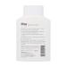 Sebamed Feminine Intimate Wash - pH 3.8, 6.8 Fl Oz (Pack of 1) - Buy Online on GoSupps.com
