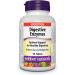 Webber Naturals Probiotic Adult 50+ 15 Billion Active Cells 10 Probiotic Strains 30 Capsules For Digestive Health and Constipation Relief Vegan & Digestive Enzymes 90 Tablets SUPPLEMENT + SUPPLEMENT 625273032017 - Buy Online on GoSupps.com
