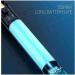 Jteremy Ear Wax Removal Endoscope - Earwax Remover Tool with Camera for Kids, Adults, and Pets (White) - Buy Online on GoSupps.com