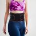 ARTIBETTER Sports Belt | Fitness Back Brace Support for Men & Women | Lumbar Belt & Back Lifting Corset - Adjustable & Durable - Buy Online on GoSupps.com