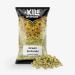 Green Sultanas Dried 10g - 1.9kg (1kg)