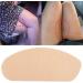 Thigh Lift Tape - Anti-Chafing Skin Patch for Inner Thighs | 10PCS Friction Prevention Adhesive | Chub Rub Relief - Buy Online on GoSupps.com