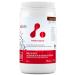 ATP LAB - Grass Fed Whey Protein Powder 900g (Chocolate Flavour) - Whey Protein Powder - Whey Protein Concentrate - Immune Recovery Muscle Growth Dark Chocolate 23 Servings (Pack of 1)