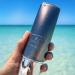 R Vive Soleil Superi ur Broad Spectrum SPF 50 Sunscreen 1.7 oz - Best International Shipping & Safe Skin Protection - Buy Online on GoSupps.com