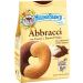 Mulino Bianco Barilla Abbracci 350 g - Buy Online on GoSupps.com