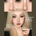 Contouring Stick | Correcteur de fond de teint en b ton avec effet beaut Balm - Bronzer hydratant pour luminosit naturelle en occasions mariage v nements maison mari e quotidienne plage Gris neutre - Buy Online on GoSupps.com