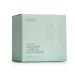 SEACRET Mud Soap with Foaming Net - Luxurious Exfoliating Cleanser for Glowing Skin | International Shipping Available - Buy Online on GoSupps.com
