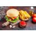 Durkee Famous Sandwich and Salad Sauce - 2 Pack - Buy Online on GoSupps.com
