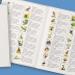 My Very Own Name - Personalized Children's Book by I See Me! | Hardcover - Buy Online on GoSupps.com