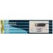 Buy Oster Power Line Clipper 76076-040 - Best International Shipping & Deals Online - Buy Online on GoSupps.com
