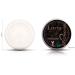 Shop Luvia Make-Up Brush Set & Essential Brush Soap Citro - Vegan Pro Candy 100g XXL Bundle for Perfect Cosmetics Brush Cleaning - Buy Online on GoSupps.com