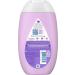 Johnson's Bedtime Baby Lotion with Coconut Oil & NaturalCalm Aromas 13.6 fl. oz - Hypoallergenic & Paraben-Free Baby Skin Care - Buy Online on GoSupps.com