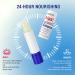 Medicated Lip Balm Hydrating w/Petrolatum Shea Butter Beeswax 100% Natural Ingredients Organic Lip Butter Balm & Moisturizers Lip Repair For Dry Cracked Lips Overnight Lip Treatment 2PCS - Buy Online on GoSupps.com
