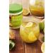 Buy Amazing Grass Green Superfood Energy Lemon Lime 24.7 oz - Boost Your Health & Vitality - Buy Online on GoSupps.com