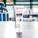 Dermecran Barrier Cream 120ml - Versatile Non-Stick Skin Protectant | International Shipping Available - Buy Online on GoSupps.com