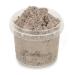 AFH TheraPIE Sand Sensorik 2 0 kg | Therapy sand | Sensoriksand (sand)