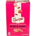 Bob's Red Mill Oat Bar Peanut Butter & Jelly (Pack Contains 12 Units of 50g Each) Peanut Butter 600g