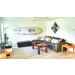 StoreYourBoard Naked SUP Wall Storage Rack - Minimalist Paddleboard Organizer - Buy Online on GoSupps.com