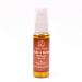 Balla - Huile Barbe Patchouli Bio 30ml