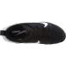 Nike Unisex Football Soccer Shoe 9 Black White - Buy Now - Buy Online on GoSupps.com