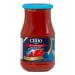 Cirio Arrabbiata Spicy Pasta Sauce 400 Milliliters