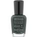 Zoya Evvie Nail Polish 15ml - Buy Online on GoSupps.com