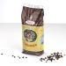 Portorico Coffee Beans Gold Blend x 1kg Bags - Buy Online on GoSupps.com