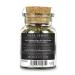 Ankerkraut Pizza Spice - Authentic Italian Flavor for Stone Oven Pizza Pasta & More | 45g in Corked Glass - Buy Online on GoSupps.com