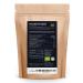 Organic Cumin Whole 250g - Premium Quality Cumin - Packaged in Germany - Biotiva - Buy Online on GoSupps.com