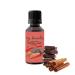 my beauties - Flavour Drops 30 ml - Chocolate & Cinnamon - Aroma drops for food - sugar-free and low in calories