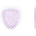 Dr. Scholl's Ball of Foot Cushions for High Heels - Absorb Shock and Relieve Pain - Buy Online on GoSupps.com